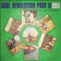 Soul Revolution Part II: Dub