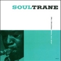 Soultrane