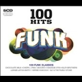 100 Hits: Funk