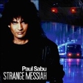 Strange Messiah