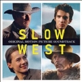 Slow West<限定盤>