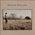 Marlon Williams<限定盤>