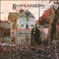 Black Sabbath: Deluxe Edition