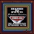 Hard To Find Jukebox Classics 1960-64