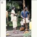 Sacred Flute Music from New Guinea: Madang / Windim Mambu