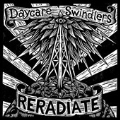 Reradiate