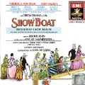 Kern: Show Boat Highlights / McGlinn, Von Stade, Hadley