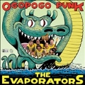 Ogopogo Punk