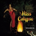 Miss Calypso