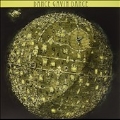 Dance Gavin Dance (Yellow Vinyl)<数量限定盤>