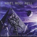 Black Moon Pyramid [2LP+CD]