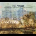 Creekside