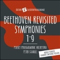 Beethoven Revisited - Symphonies No.1-No.9