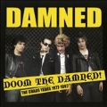 Doom the Damned! The Chaos Years 1977-1982