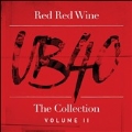 Red Red Wine: The Collection, Vol.2