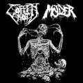 Coffin Rot/Molder