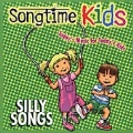 Silly Songs