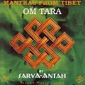 OM Tara: Mantras From Tibet