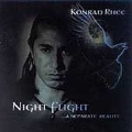 Night Flight: A Separate Reality