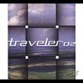 Traveler '02: A Six Degrees Collection