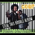 Steal This Double Album [PA]