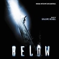 Below (OST)