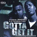 Gotta Get It [PA]