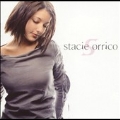 Stacie Orrico