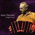 Poetas del Tango