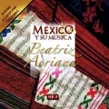 Mexico y su Musica Vol. 9