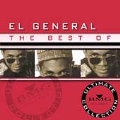 The Best of el General: Ultimate Collection