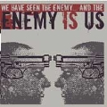 Enemy Is Us