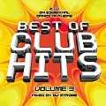 Best of Club Hits Vol. 3