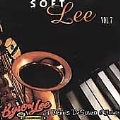 Soft Lee Vol.7