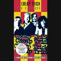 Collection (Cheap Trick/in... [Long Box]