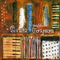 Sivuca & Quinteto Uirapuru