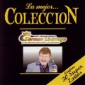 La Mejor...Coleccion