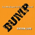 Extra Live