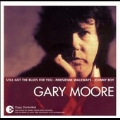 The Essential Gary Moore [CCCD]
