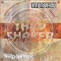 Yard Shaker