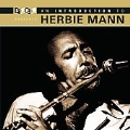 An Introduction To Herbie Mann