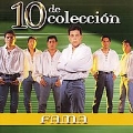 10 de Coleccion