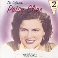 Definitive Patsy Cline