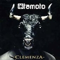 Clemenza