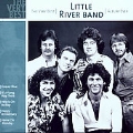 Very Best Little River Band Album Ever
