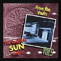 The Complete Sun Singles Vol.5