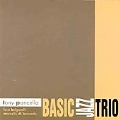 Basic Jazz Trio<限定盤>