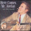 Here Comes Mr. Jordan
