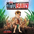 The Ant Bully (OST)
