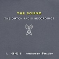 Dutch Radio Recordings V.1
